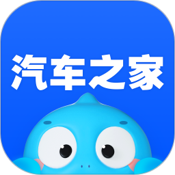 华体会体育在线：拥抱每一个激动人心的瞬间